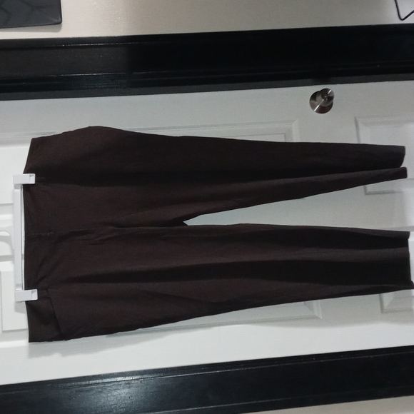 Lane Bryant Pants - Women Lane Bryant dress pants